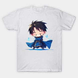 roy T-Shirt